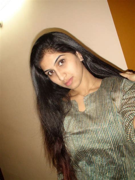 xxx desi girls images|indian